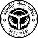 माध्यमिक शिक्षा परिषद्, उत्तर प्रदेश का लोगो