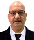 श्री प्रताप सिंह बघेल