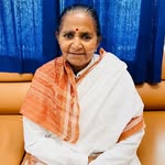 श्रीमती गुलाब देवी